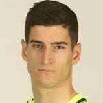 صورة V. Kovačević